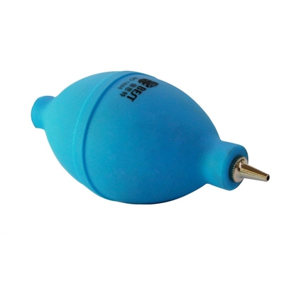 Product Best Rubber Dust Blower Bst-1888 Για Απομάκρυνση Σκόνης base image