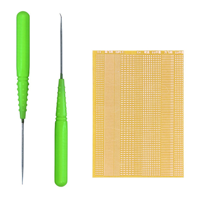 Product Best Εργαλείο Για Επισκευές Κινητών Bst-66, 2τμχ base image
