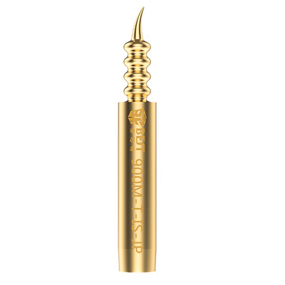 Product Μύτη Κολλητηριού Best τύπου IS, copper base image