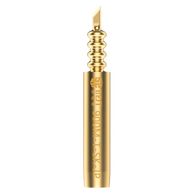 Product Μύτη Κολλητηριού Best τύπου SK, copper base image