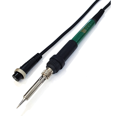 Product Κολλητήρι Best BST-938-IRON για τον σταθμό κόλλησης BST-938 base image