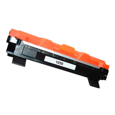 Product Toner συμβατό Premium για Brother, TN-1050, 1.5K, Black base image