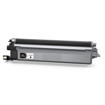 Product Toner Συμβατό Premium για Brother Tn-248, 3K, Μαύρο base image