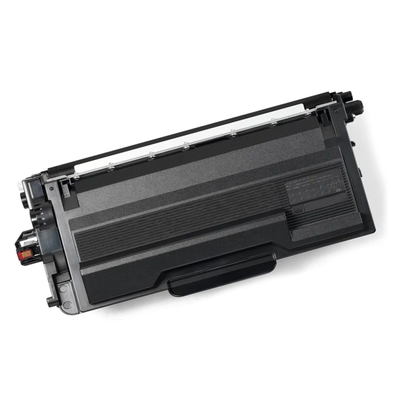 Product Toner Συμβατό Premium για Brother Tn-3600, 6K, Μαύρο base image