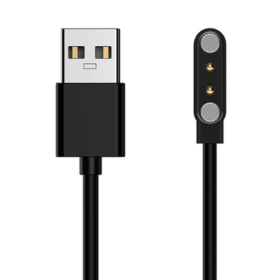 Product Καλώδιο Φόρτισης για Smartwatch Zeblaze USB Btalk 3 Plus base image