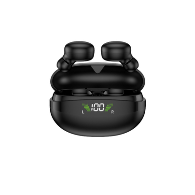 Product Bluetooth Headset Akai BTE-J350  base image