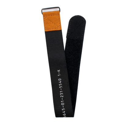 Product Λουράκι Ρολογιού Unisex Timex Btq6020051 (20mm) Υφασμάτινο Πολύχρωμο base image