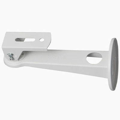 Product Αξεσουάρ CCTV Tenda UNIVERSAL METAL BRACKET FOR IT7 SERIES base image