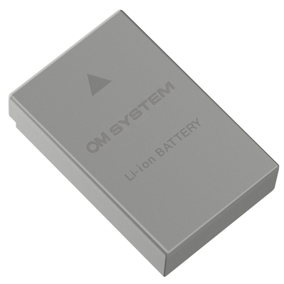 Product Μπαταρία Φωτογραφικής Μηχανής Olympus BLS-50 Li-Ion BLS-50 (UE) SLR LI BAT OM base image