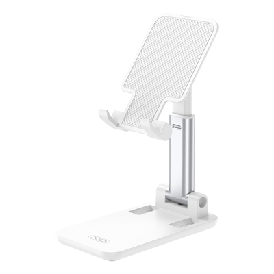 Product Βάση Κινητού XO C143 Desktop Holder base image