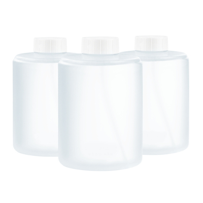 Product Κρεμοσάπουνο Xiaomi Mi X Simpleway Foaming Hand Soap (1 Pack) Bhr4559Gl base image