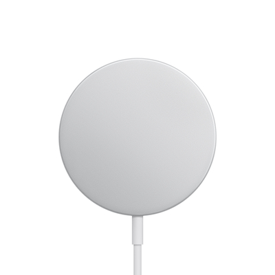 Product Ασύρματος Φορτιστής Apple Charger Magsafe Mhxh3Zm/A base image