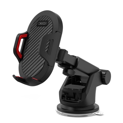 Product Βάση Αυτοκινήτου XO C39 με Βεντούζα base image