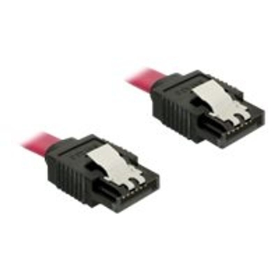 Product Καλώδιο DeLock SATA - 7-pin Serial ATA - 50 cm base image