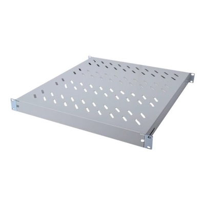 Product Ράφι Για Καμπίνα Δικτύου Digitus Rack - Regal - 1U base image