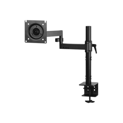 Product Βάση Monitor ARCTIC X1 one arm base image