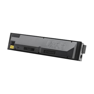 Product Toner Kyocera TK 5205K - Black - Original base image