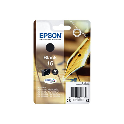 Product Μελάνι HP 991X - High Yield - Magenta - Original - PageWide base image