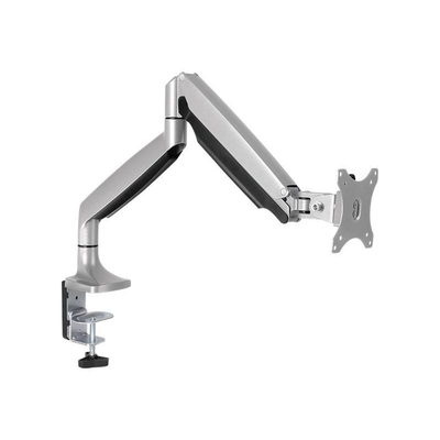 Product Βάση Monitor LogiLink - mounting kit (adjustable arm) base image