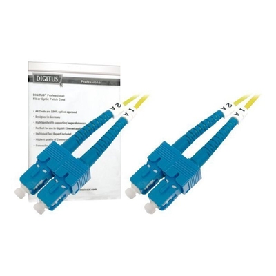 Product Καλώδιο DisplayPort LogiLink cable - m to m - 1 m base image