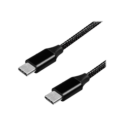 Product Καλώδιο USB LogiLink - 1 m base image