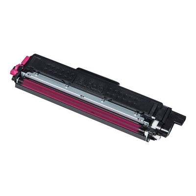 Product Toner Brother TN243M - Magenta base image