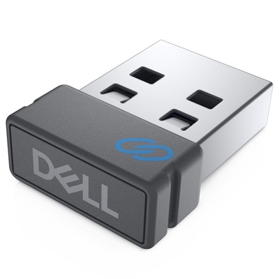Product Κάρτα Δικτύου USB Dell Universal Pairing DELL-WR221 - USB, RF base image
