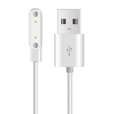 Product Φόρτισης Wearable Intime USB CAB-IT002 για IT-051/052/053/054/055/056 base image