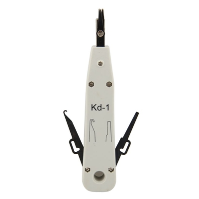 Product Powertech Καρφωτικό Εργαλείο Συρμάτωσης Τύπου Krone Cab-N043 base image