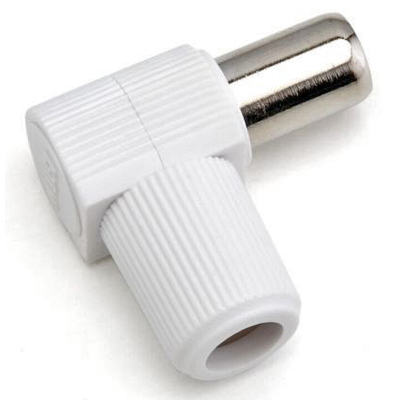 Product Βύσμα RF Ikusi CAD Θηλ. Γωνία base image