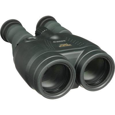 Product Κυάλια Canon 15x50 IS AW base image