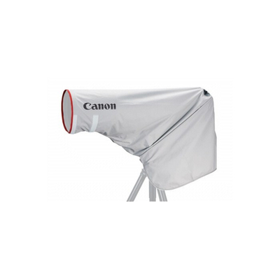 Product Aδιάβροχο Κάλυμμα Canon Camera Water Guard ERC-E5L base image