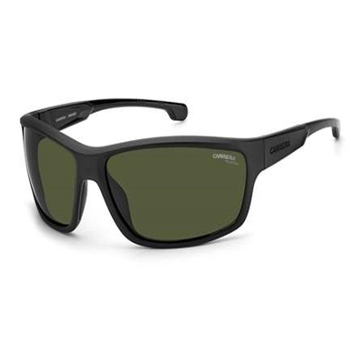 Product Αντρικά Γυαλιά Ηλίου Carrera Ducati Carduc002S3 (68/16/125 mm) Black base image