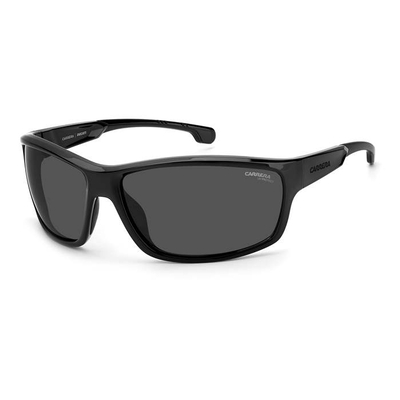 Product Αντρικά Γυαλιά Ηλίου Carrera Ducati Carduc002S807 (68/16/125 mm) Black base image