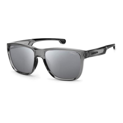 Product Αντρικά Γυαλιά Ηλίου Carrera Ducati Carduc003Sr6S (57/17/135 mm) Grey base image