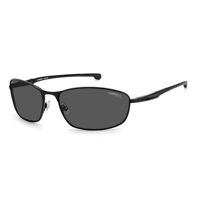 Product Αντρικά Γυαλιά Ηλίου Carrera Ducati Carduc006S807 (64/17/130 mm) Black base image