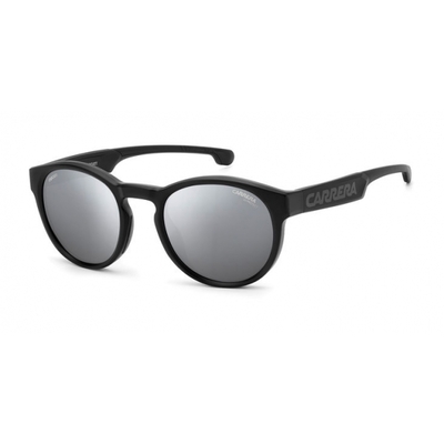 Product Αντρικά Γυαλιά Ηλίου Carrera Ducati Carduc012S08A (51/18/145 mm) Black base image