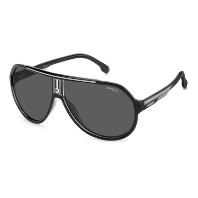 Product Αντρικά Γυαλιά Ηλίου Carrera Carrera1057S0 (64/11/135 mm) Black base image
