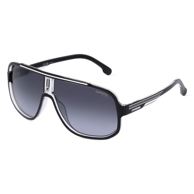 Product Αντρικά Γυαλιά Ηλίου Carrera Carrera1058S8 (64/11/135 mm) Black base image