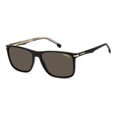Product Αντρικά Γυαλιά Ηλίου Carrera Carrera298S80 (57/16/145 mm) Black base image