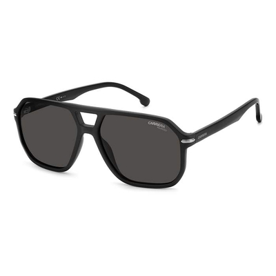 Product Αντρικά Γυαλιά Ηλίου Carrera Carrera302S3 (59/15/145 mm) Black base image