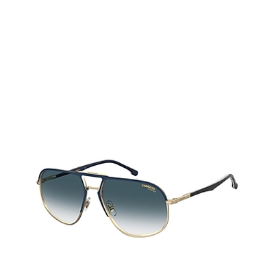 Product Αντρικά Γυαλιά Ηλίου Carrera Carrera318Sky (60/16/145 mm) Golden base image