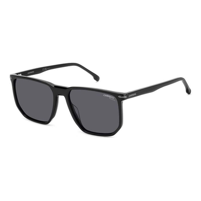 Product Αντρικά Γυαλιά Ηλίου Carrera Carrera329S08 (58/18/145 mm) Black base image