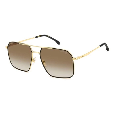 Product Αντρικά Γυαλιά Ηλίου Carrera Carrera333S2M (59/16/145 mm) Golden base image