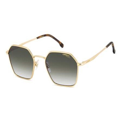 Product Αντρικά Γυαλιά Ηλίου Carrera Carrera334Sao (53/21/145 mm) Golden base image