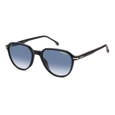 Product Αντρικά Γυαλιά Ηλίου Carrera Carrera342S2M (53/19/145 mm) Golden base image