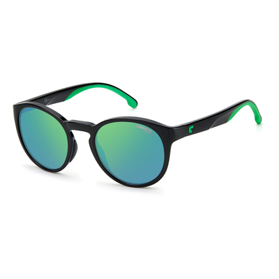 Product Αντρικά Γυαλιά Ηλίου Carrera Carrera8056S7 (51/22/145 mm) Green base image