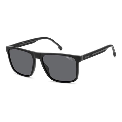 Product Αντρικά Γυαλιά Ηλίου Carrera Carrera8064S0 (57/17/145 mm) Black base image