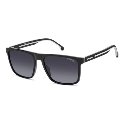 Product Αντρικά Γυαλιά Ηλίου Carrera Carrera8064S8 (57/17/145 mm) Black base image