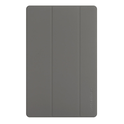 Product Θήκη Tablet Teclast CASE-M40PRO για M40 Pro, γκρι base image